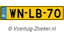 WNLB70