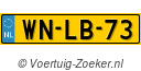 WN-LB-73
