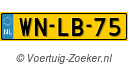 WN-LB-75