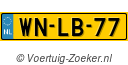 WN-LB-77