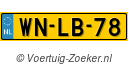 WN-LB-78