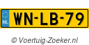 WN-LB-79
