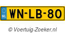 WN-LB-80