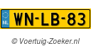 WN-LB-83