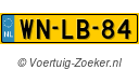 WN-LB-84