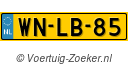 WNLB85