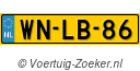 WN-LB-86