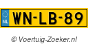 WN-LB-89