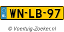WNLB97