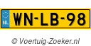 WNLB98