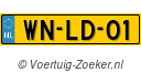 WN-LD-01