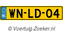 WN-LD-04