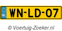 WNLD07
