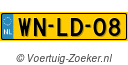 WNLD08