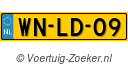 WNLD09