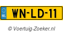 WNLD11