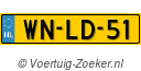 WN-LD-51