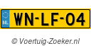 WNLF04