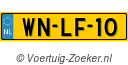 WNLF10