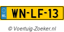 WNLF13