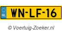 WNLF16