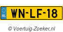 WNLF18