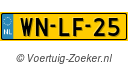 WNLF25