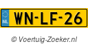 WNLF26