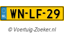 WNLF29