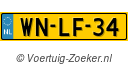 WNLF34
