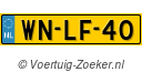 WNLF40