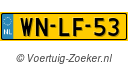 WNLF53