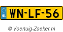 WNLF56