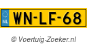 WNLF68