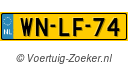 WN-LF-74