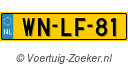 WN-LF-81