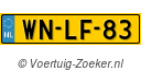 WNLF83