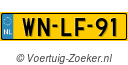WNLF91