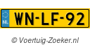 WNLF92