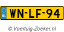 WNLF94