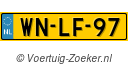 WNLF97
