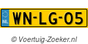 WNLG05