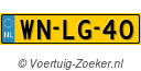 WNLG40