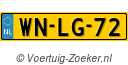 WNLG72