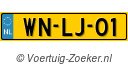 WNLJ01