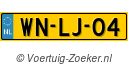 WNLJ04