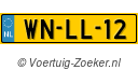 WNLL12