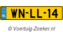 WNLL14