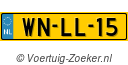 WNLL15