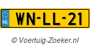 WNLL21